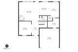 3643 Avalon Spring Lane - Photo 41