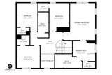 3643 Avalon Spring Lane - Photo 42