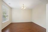 3643 Avalon Spring Lane - Photo 5