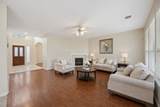 3643 Avalon Spring Lane - Photo 6