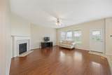 3643 Avalon Spring Lane - Photo 7