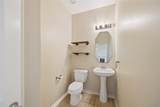 3643 Avalon Spring Lane - Photo 8