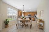 3643 Avalon Spring Lane - Photo 9