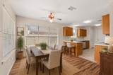 11115 Kentington Oak Drive - Photo 10
