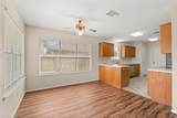 11115 Kentington Oak Drive - Photo 11