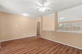 11115 Kentington Oak Drive - Photo 12
