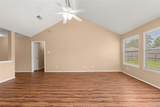 11115 Kentington Oak Drive - Photo 13