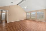 11115 Kentington Oak Drive - Photo 14