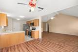 11115 Kentington Oak Drive - Photo 15