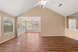 11115 Kentington Oak Drive - Photo 16