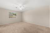 11115 Kentington Oak Drive - Photo 17