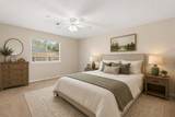 11115 Kentington Oak Drive - Photo 18