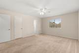 11115 Kentington Oak Drive - Photo 19