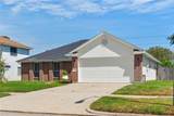 11115 Kentington Oak Drive - Photo 2