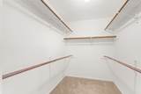 11115 Kentington Oak Drive - Photo 20