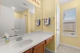 11115 Kentington Oak Drive - Photo 21