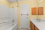 11115 Kentington Oak Drive - Photo 22