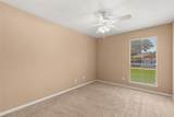 11115 Kentington Oak Drive - Photo 23