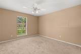 11115 Kentington Oak Drive - Photo 24