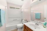 11115 Kentington Oak Drive - Photo 25