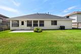 11115 Kentington Oak Drive - Photo 26