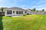 11115 Kentington Oak Drive - Photo 27