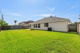 11115 Kentington Oak Drive - Photo 28
