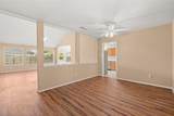 11115 Kentington Oak Drive - Photo 3