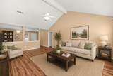11115 Kentington Oak Drive - Photo 5