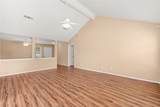 11115 Kentington Oak Drive - Photo 6