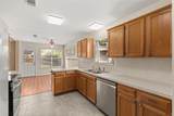 11115 Kentington Oak Drive - Photo 7