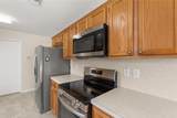 11115 Kentington Oak Drive - Photo 8