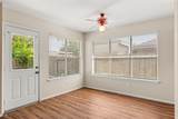 11115 Kentington Oak Drive - Photo 9