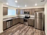 21155 Gosling Road - Photo 10