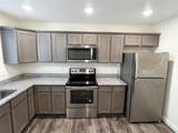 21155 Gosling Road - Photo 11