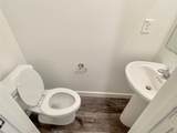 21155 Gosling Road - Photo 13