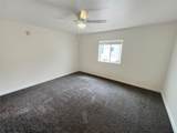 21155 Gosling Road - Photo 14