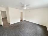 21155 Gosling Road - Photo 15