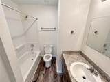 21155 Gosling Road - Photo 16