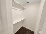 21155 Gosling Road - Photo 17