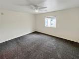 21155 Gosling Road - Photo 18