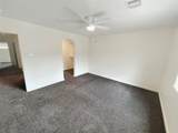 21155 Gosling Road - Photo 19