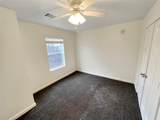 21155 Gosling Road - Photo 20
