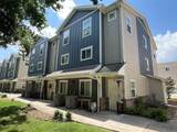 21155 Gosling Road - Photo 3