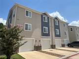 21155 Gosling Road - Photo 4