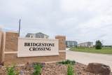 21155 Gosling Road - Photo 5