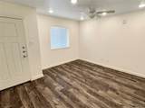 21155 Gosling Road - Photo 7