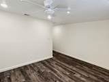 21155 Gosling Road - Photo 8