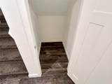 21155 Gosling Road - Photo 9