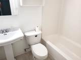 3135 Golfcrest Boulevard - Photo 10